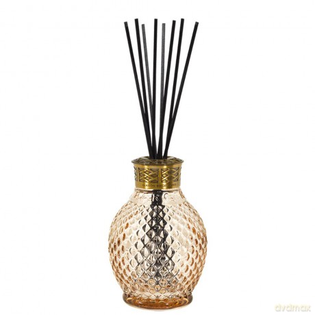 Maison Berger Paris Gift set aroma diffuser Originelle honey + filling Magic of the Orient 250 ml