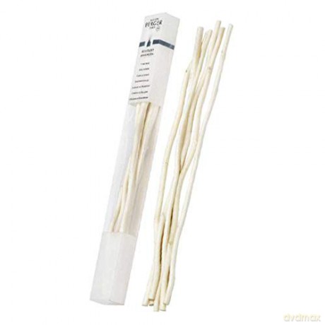 Maison Berger Paris Natural willow sticks for diffusers 21 cm 6 pcs