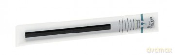 Maison Berger Paris Polymer rods for diffuser 21 cm 8 pcs