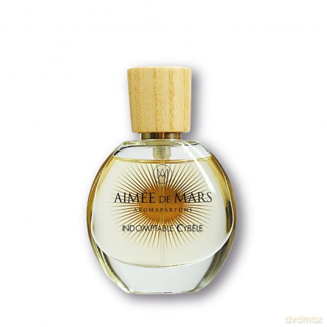 Maison de Mars Eau de Mars Indomptable Cybele Eau de Mars Eau de Parfum 30 ml