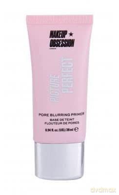 Makeup Obsession Enhanced (Pore Blurring Primer) 28 ml