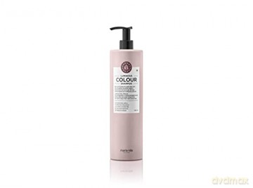Maria Nila Luminous Colour (Shampoo) - Volume: 1000 ml