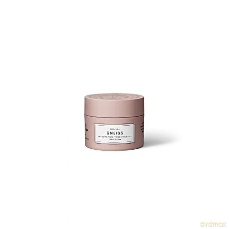 Maria Nila Modeling paste for volume and texture Gneiss (Moulding Paste) - Volume: 100 ml