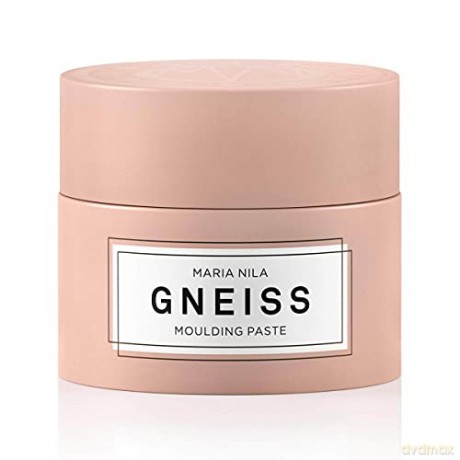 Maria Nila Modeling paste for volume and texture Gneiss (Moulding Paste) - Volume: 50 ml