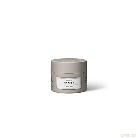 Maria Nila Schist (Fibre Cream) 100 ml