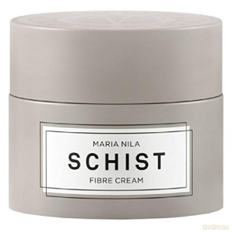 Maria Nila Shist Cream for Short to Medium Hair Schist (Fibre Cream) 50 ml