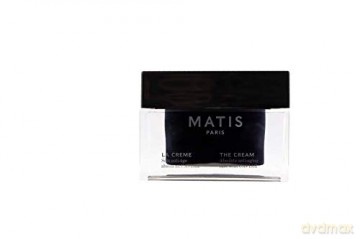 Matis Paris Anti-aging day cream with Réponse Caviar (The Cream) 50 ml