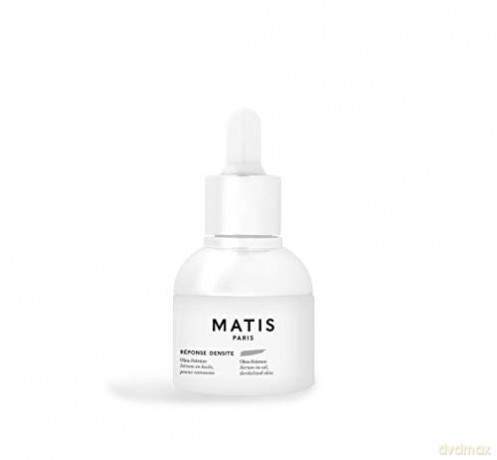 Matis Paris Anti-wrinkle nourishing serum in the form of dry oil Response Density (Olea-Science) 30 ml