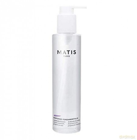 Matis Paris Cleansing tonic Réponse Fondamentale (Authentic Essence) 200 ml