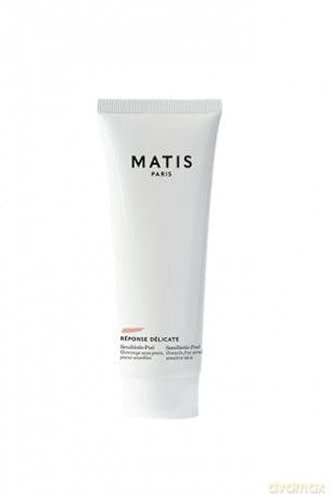 Matis Paris Enzymatic peeling Response Delicate (SensiBiotic-Peel) 50 ml