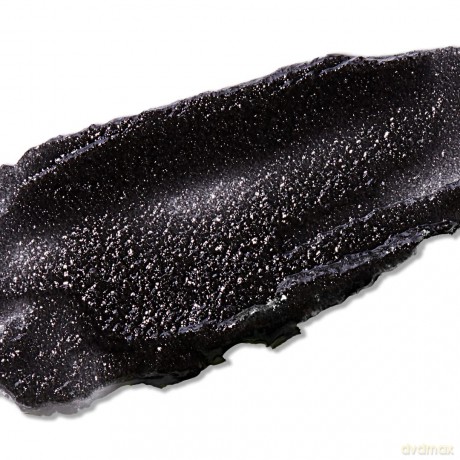 Matis Paris Exfoliating peeling with caviar and volcanic lava microparticles Réponse Caviar (The Scrub) 50 ml