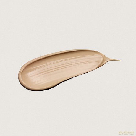 Matis Paris Hyalu BB cream Response Cosmake-up SPF 15 50 ml