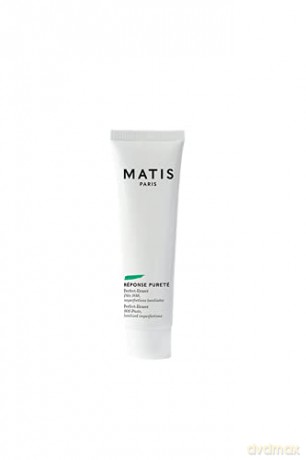 Matis Paris Local SOS paste Reponse Pureté (Perfect-Eraser) 20 ml