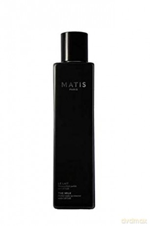 Matis Paris Make-up remover with Réponse Caviar (The Milk) 200 ml
