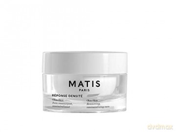 Matis Paris Nourishing anti-wrinkle cream Réponse Densité (Olea Skin) 50 ml