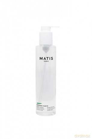 Matis Paris Refreshing tonic for problematic skin Réponse Pureté (Perfect-Essence) 200 ml