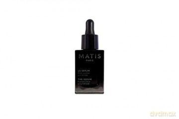 Matis Paris Réponse Caviar caviar serum (The Serum) 30 ml