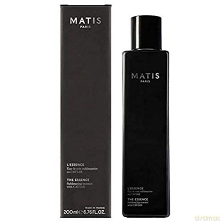 Matis Paris Réponse Caviar make-up tonic (The Essence) 200 ml