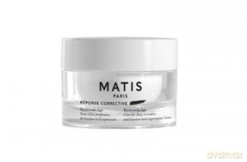 Matis Paris Réponse Corrective anti-wrinkle cream (Hyaluronic-Age) 50 ml