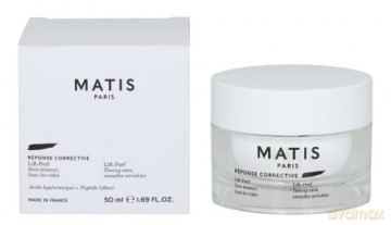 Matis Paris Réponse Corrective Lifting Cream (Lift-Perf) 50 ml