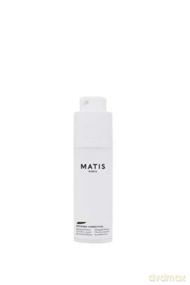 Matis Paris Réponse Corrective Wrinkle Repair Serum (Hyaluperf-Serum) 30 ml