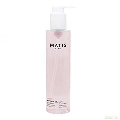 Matis Paris Réponse Délicate New Lotion (Gentle Toner) 200 ml
