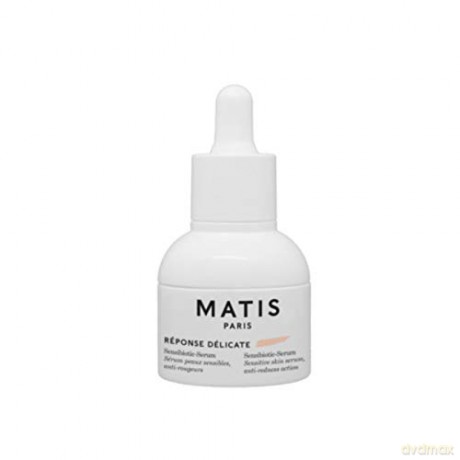 Matis Paris Réponse Délicate Serum for Sensitive Skin (SensiBiotic-Serum) 30 ml