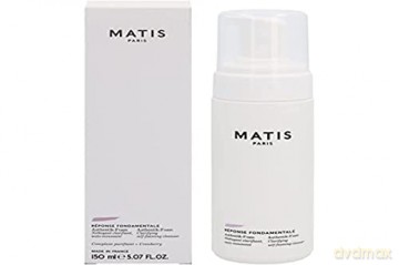 Matis Paris Réponse Fondamentale (Authentik-Foam) 150 ml