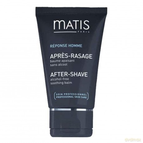 Matis Paris Réponse Homme After Shave Balm (Post-Shave) 50 ml