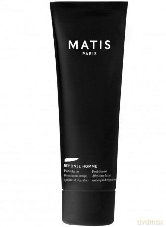 Matis Paris Réponse Homme After Shave Balm (Post-Shave) 50 ml