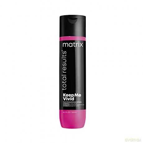 Matrix Total Results Keep Me Vivid (Pearl Infusion Conditioner) 300 ml