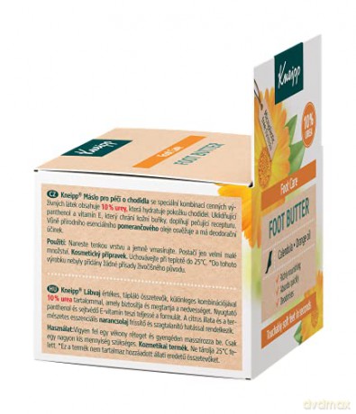 Matrix Total Results Keep Me Vivid (Pearl Infusion Conditioner) 300 ml