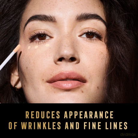 Max Factor (Flawless Concealer) Facefinity All Day 7.8 ml - Shade: 30