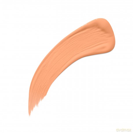 Max Factor (Flawless Concealer) Facefinity All Day 7.8 ml - Shade: 30