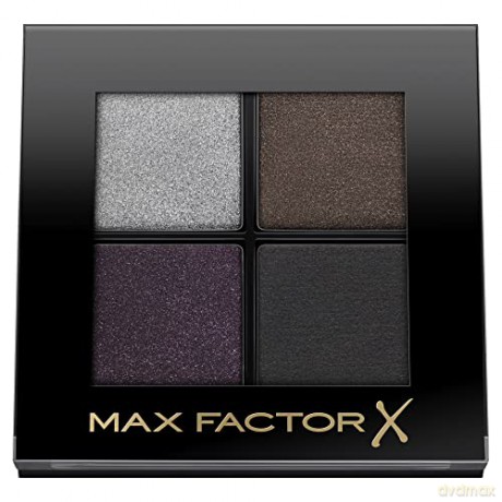 Max Factor Color X-pert Eyeshadow (Soft Palette) - Shade: 005