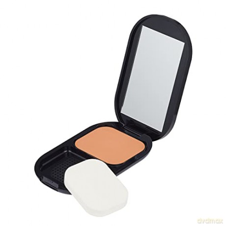 Max Factor Facefinity SPF 20 Compact Makeup 10 g - Shade: 040