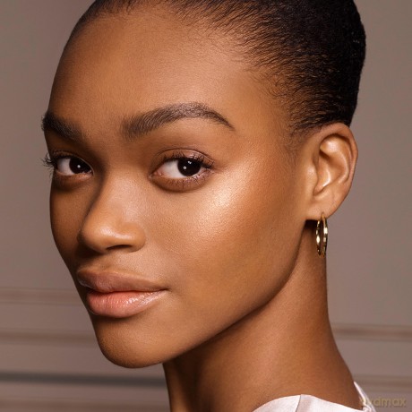 Max Factor Facelity Brightener (Highlighter Powder) - Shade: 001