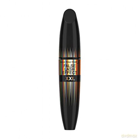 Max Factor False Lash XXL (Mascara) 12 ml - Shade: Black