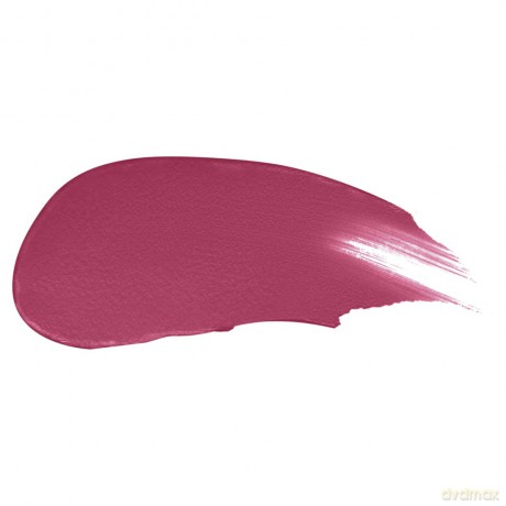 Max Factor Liquid lipstick Color Elixir Soft Matte - Shade: 020