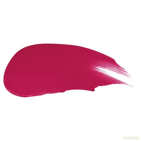 Max Factor Liquid lipstick Color Elixir Soft Matte - Shade: 025