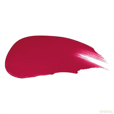 Max Factor Liquid lipstick Color Elixir Soft Matte - Shade: 035