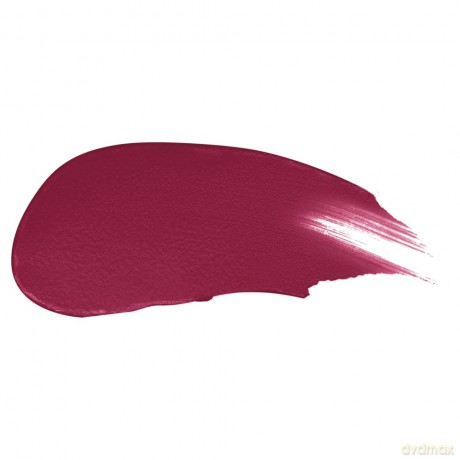 Max Factor Liquid lipstick Color Elixir Soft Matte - Shade: 040