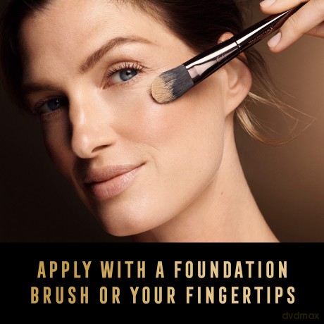 Max Factor Long-lasting makeup Facefinity 3 in 1 (All Day Flawless) 30 ml - Shade: 84N Soft Toffee