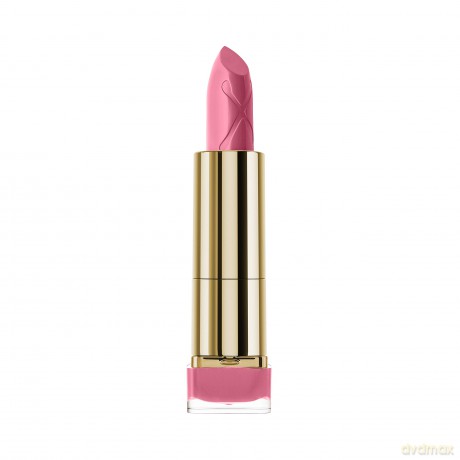 Max Factor Moisturizing lipstick Colour Elixir 4.8 g - Shade: 095 Dusky Rose