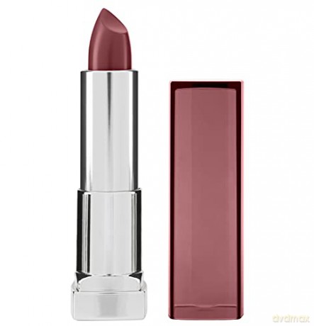 Maybelline Color Sensational Smoked Roses 4.4g - Shade: 320 Steamy Rose