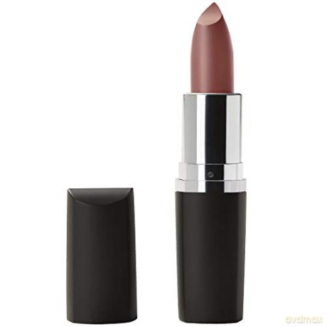 Maybelline Hydra Extreme Matte 5 g - Shade: 930 Plush Blush