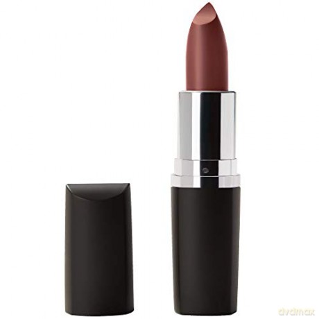 Maybelline Hydra Extreme Matte 5 g - Shade: 940 Chocolate Truffle