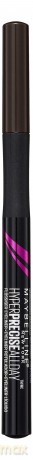 Maybelline Master Precise (Liquid Eyeliner) 1 ml - Shade: Forest Brown