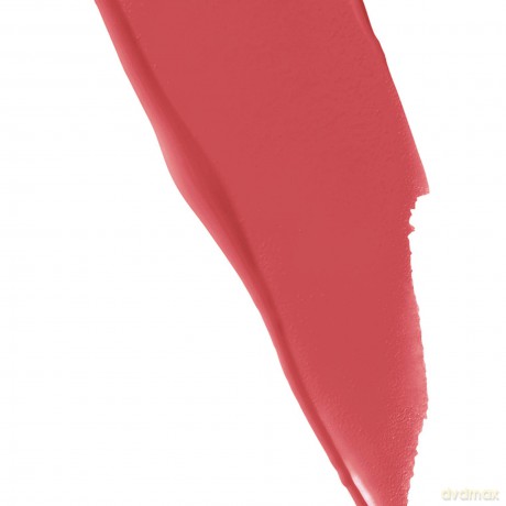 Maybelline SuperStay Matte Ink Birthday Edition 5 ml long-lasting matt liquid lipstick - Shade: 400 Show Runner