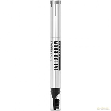 Maybelline Tattoo Brow (Lift Stick) 1 g - Shade: 00 Clear